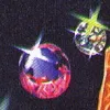Sega Ages: Columns (PlayStation 2) cover art