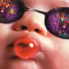 Super Bust-A-Move (PlayStation 2) cover art