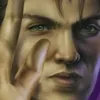 The Legend of Alon D'ar (PlayStation 2) cover art