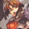 Spectral Force Chronicle (PlayStation 2) cover art