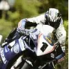Suzuki TT Superbikes: Real Road Racing (PlayStation 2) cover art
