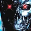 The Terminator: Dawn of Fate (PlayStation 2) cover art