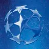 UEFA Champions League 2006-2007 (PlayStation 2) cover art