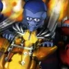 Butt-Ugly Martians: Zoom or Doom (GameCube) cover art