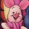 Piglet's BIG Game (PlayStation 2) cover art