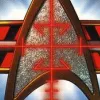 Star Trek Voyager: Elite Force (PlayStation 2) cover art