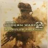 Call of Duty: Modern Warfare 2 - Stimulus Package (PlayStation 3) cover art
