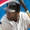 Backyard Baseball 2009 (PlayStation 2) cover art