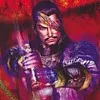 Dynasty Warriors 4: Empires (PlayStation 2) cover art