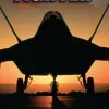 F24: Stealth Fighter (Game Boy Advance) cover art