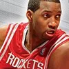 NBA Live 07 (Xbox 360) cover art
