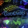 The UnderGarden (PlayStation 3) cover art