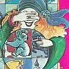 Hunt & Score (Atari 2600) cover art