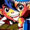 Beyblade: Let it Rip! (PlayStation) cover art