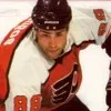 NHL '99 (PlayStation) cover art
