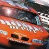 NASCAR 2001 (PlayStation) cover art