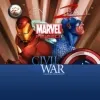 Zen Pinball 2: Civil War (PlayStation 3) cover art