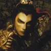 Dynasty Warriors 3: Xtreme Legends (PlayStation 2) cover art