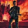 C-12: Final Resistance (PlayStation) cover art