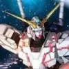 Dynasty Warriors: Gundam 3 (PlayStation 3) cover art