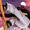 Cool Boarders 2001 (PlayStation) cover art