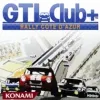 GTI Club + Rally Cote D'Azur (PlayStation 3) cover art