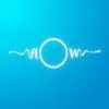 flOw (PlayStation 3) cover art