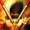 Samurai Warriors 2: Xtreme Legends (PlayStation 2) cover art