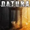 Datura (PlayStation 3) cover art