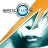 Sanctum 2 (PlayStation 3) cover art