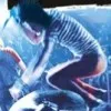 Rock Band Unplugged (PSP) cover art