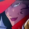 Carmen Sandiego: The Secret of the Stolen Drums (GameCube) cover art