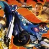 Freekstyle (GameCube) cover art