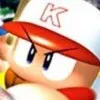 Jikkyou Powerful Pro Yakyuu 9 (GameCube) cover art