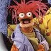 Muppets Party Cruise (GameCube) cover art