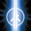 Star Wars Jedi Knight II: Jedi Outcast (GameCube) cover art