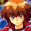 Yu-Gi-Oh! GX Tag Force 2 (PSP) cover art