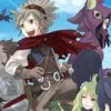 Adventures To Go (PSP) cover art