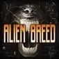 Alien Breed (PlayStation 3) cover art