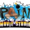 PAIN: Movie Studio (PlayStation 3) cover art