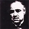 The Godfather: Mob Wars (PSP) cover art