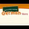Successfully Learning: German - Year 4 (Wii) cover art