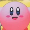 Kirby 64: The Crystal Shards (Nintendo 64) cover art