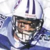 Madden NFL 2001 (Nintendo 64) cover art