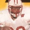 NCAA Gamebreaker 2001 (PlayStation) cover art
