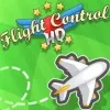 Flight Control HD (PlayStation 3) cover art