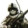 Operation Flashpoint: Red River (Xbox 360) cover art