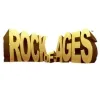 Rock of Ages (Xbox 360) cover art