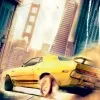 Driver: San Francisco (Wii) cover art