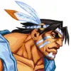 Capcom Digital Collection (Xbox 360) cover art
